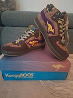 Neue KangaROOS Schuhe - NEU mit Karton Rheinland-Pfalz - Rodalben Vorschau