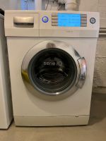 Siemens Waschmaschine IQ 163H 6kg Bayern - Eichenau Vorschau