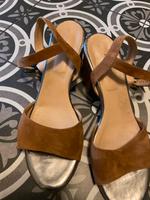 Sandalen von Lloyd Berlin - Neukölln Vorschau
