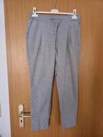 stoffhose / Sommerhose Thüringen - Treffurt Vorschau