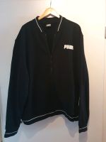 Puma Herren Sweatjacke Gr.2XL Neu Baden-Württemberg - Gundelsheim Vorschau