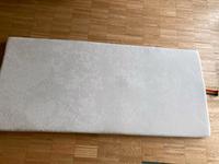 Tempur "Topper" - Auflagematratze 200 x 90 x 8 cm München - Sendling-Westpark Vorschau