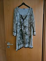 Tredy Kleid braun langarm gr44 Niedersachsen - Northeim Vorschau
