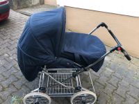Kinderwagen Set Rheinland-Pfalz - Budenheim Vorschau