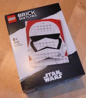Lego Brick Sketches 40391 First Order Stormtrooper neu Bonn - Duisdorf Vorschau