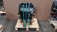 Motor CAG CAGA CAGB CAGC 2.0TDI 143PS AUDI A4 8K A6 A5 Q5 61TKM Berlin - Wilmersdorf Vorschau