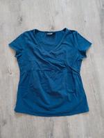 Umstandsshirt/Stillshirt Niedersachsen - Friesoythe Vorschau