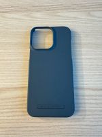 iPhone 14 Pro  Max Silicon Case Ideal of Sweden Hamburg - Harburg Vorschau