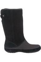 SUCHE Crocs Stiefel Berryesser Größe 42 Kreis Pinneberg - Klein Offenseth-Sparrieshoop Vorschau