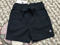 Petit Bateau Mädchen Shorts, dunkelblau, Gr. 116 Nordrhein-Westfalen - Stolberg (Rhld) Vorschau