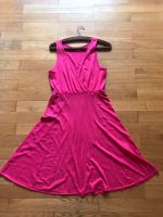 Sommerkleid pink ggf. Stillkleid XS ESPRIT Bayern - Ingolstadt Vorschau