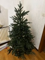 Plastik Weinachtsbaum - Steckbar Nordrhein-Westfalen - Recke Vorschau