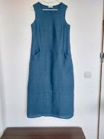 Sommer Kleid aus Rohseide. Gr. 38 Mühlhausen - Freiberg Vorschau