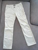 Arcteryx Damen Wander Outdoor Hose Größe 6 36 S M Hessen - Limburg Vorschau