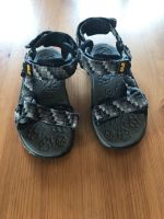 Jack Wolfskin Sandalen 28 Niedersachsen - Varel Vorschau