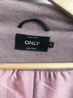 Only Mantel ♦️♦️ Baden-Württemberg - Graben-Neudorf Vorschau