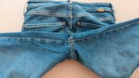 Jeans - h&m - true to you Hessen - Hüttenberg Vorschau