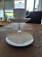 Kl Etagere Handmade Nordrhein-Westfalen - Bocholt Vorschau