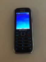 BMW Ladeschale plus Nokia 6233 Nordrhein-Westfalen - Lüdenscheid Vorschau