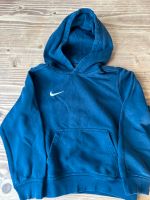 Nike Sweatshirt für Kinder Bayern - Großaitingen Vorschau
