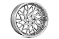 8,5x19" 9,5x19" Veemann V-FS29R 5x112 5x120 Concave Konkave Thüringen - Gera Vorschau