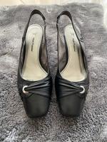 Damen Pumps von der Marke Hush Puppies Hessen - Offenbach Vorschau