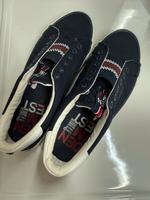 TOM TAILOR SCHUHE Niedersachsen - Delmenhorst Vorschau