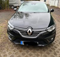 Renault Megane ENERGY TCe 130 EDC Intens Intens Nordrhein-Westfalen - Rösrath Vorschau