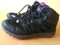 The north face gore tex outdoor schuhe stiefel g.41 Rheinland-Pfalz - Simmern Vorschau