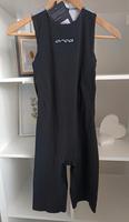Damen Triathlon Swimskin Orca Gr. S NEU Baden-Württemberg - Steinen Vorschau