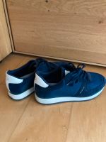 GANT Sneaker Gr. 38 Baden-Württemberg - Forst Vorschau