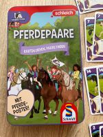 Spiel - Pferdepaare Niedersachsen - Ottersberg Vorschau