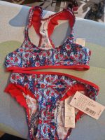 Calzedonia Bikini Mädchen 6  Jahre neu Bayern - Straubing Vorschau