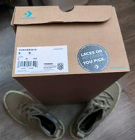 Converse Sneaker Rheinland-Pfalz - Neuhofen Vorschau