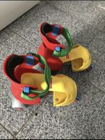 Fisher - Price / Rollschuhe Gr. 22 - 30 Nordrhein-Westfalen - Königswinter Vorschau