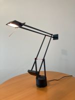 Artemide Tizio 50 Lampe Essen - Essen-Stadtmitte Vorschau