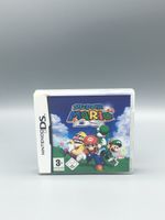 Nintendo DS Super Mario 64 DS Berlin - Treptow Vorschau