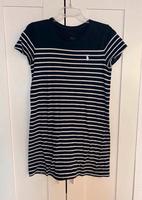 Ralph Lauren Kleid Sommerkleid Stuttgart - Stuttgart-Mitte Vorschau