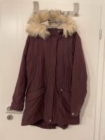 Winterjacke gr.L Nordrhein-Westfalen - Ahlen Vorschau