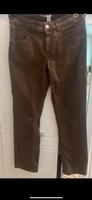 Mac Dream Jeans Slim Gr 38/32 Nordrhein-Westfalen - Ochtrup Vorschau