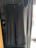 Esprit Hose Baden-Württemberg - Rielasingen-Worblingen Vorschau