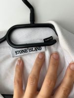 Stone Island tshirt Baden-Württemberg - Leutkirch im Allgäu Vorschau