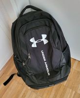 Under Armour Rucksack Baden-Württemberg - Schwäbisch Hall Vorschau