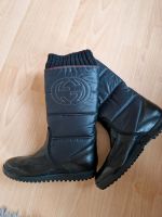 Gucci Stiefel Walle - Utbremen Vorschau