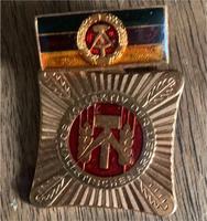 DDR Orden/ Medaille Bayern - Pförring Vorschau