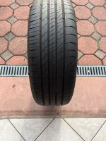 4x Sommerreifen Goodyear Eff.Grip Perf. 2 215/55 R18 99V Nordrhein-Westfalen - Vlotho Vorschau