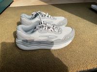 BROOKS Ghost Max SE , fast neu Baden-Württemberg - Sinsheim Vorschau