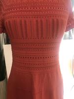 Damen Kleid Kurzarm Orsay Gr.S Berlin - Pankow Vorschau