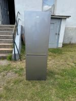 Beko Kühlschrank mit Gefrierfach funktionsfähig Lieferung möglich Berlin - Lichtenberg Vorschau