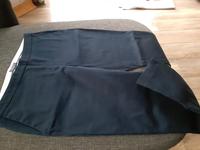 Neue Hose von Tommy Hilfiger Gr. 12 Brandenburg - Teltow Vorschau